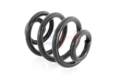 GH GH-224706 EAN: 4251530803661.