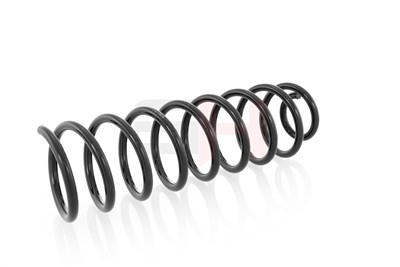 GH GH-224719 EAN: 4251530803784.