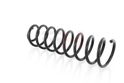 GH GH-224719 EAN: 4251530803784.