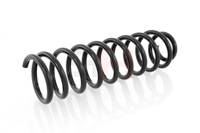 GH GH-224721 EAN: 4251530803807.