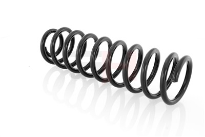 GH GH-224721 EAN: 4251530803807.