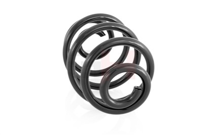 GH GH-224722 EAN: 4251530803814.