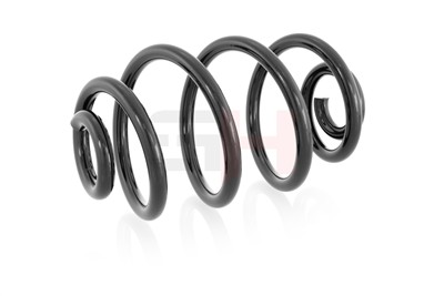 GH GH-224722 EAN: 4251530803814.