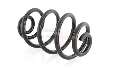 GH GH-224722 EAN: 4251530803814.