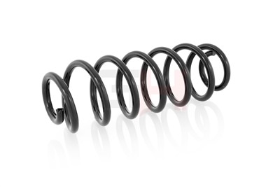 GH GH-224727 EAN: 4251530803845.