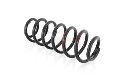 GH GH-224727 EAN: 4251530803845.