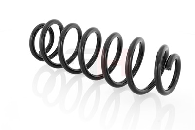 GH GH-224729 EAN: 4251530803869.