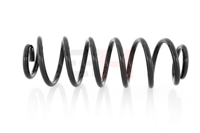 GH GH-224730 EAN: 4251530803876.