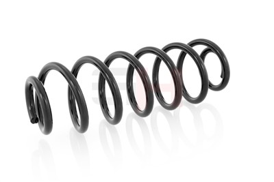 GH GH-224730 EAN: 4251530803876.