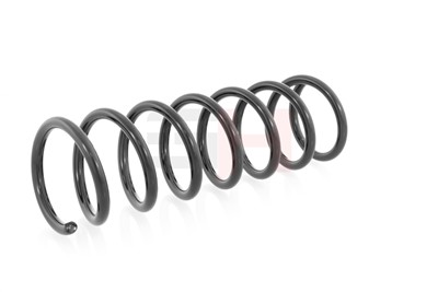 GH GH-224840 EAN: 4251530803951.