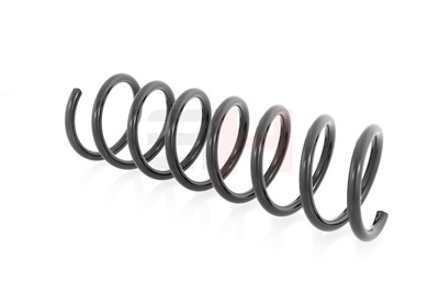 GH GH-224840 EAN: 4251530803951.