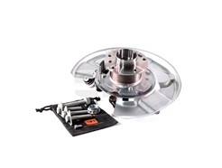 GH GH-281503H Kompletní řídicí čep