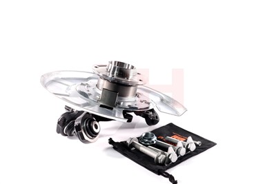 GH GH-281503H EAN: 4251530877693.