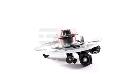 GH GH-281503H EAN: 4251530877693.