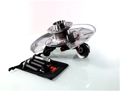 GH GH-281503V Kompletní řídicí čep