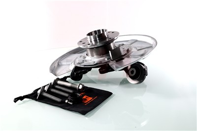 GH GH-281503V EAN: 4251530877709.