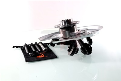 GH GH-281503V EAN: 4251530877709.