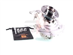 GH GH-281530H Kompletní řídicí čep