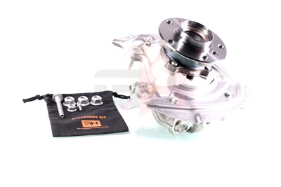 GH GH-281530H EAN: 4251530877754.
