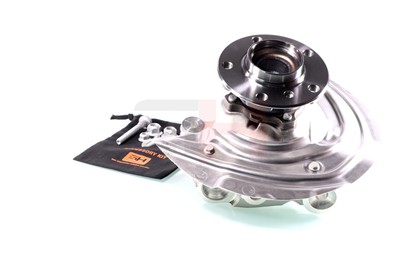 GH GH-281530H EAN: 4251530877754.