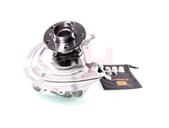 GH GH-281530V Kompletní řídicí čep