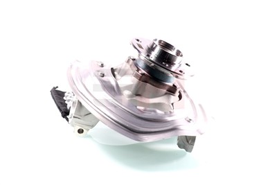 GH GH-281530V EAN: 4251530877761.