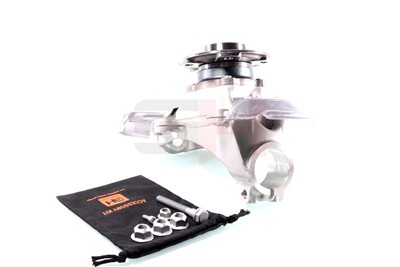 GH GH-281530V EAN: 4251530877761.