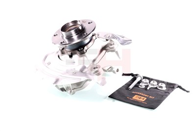 GH GH-281530V EAN: 4251530877761.