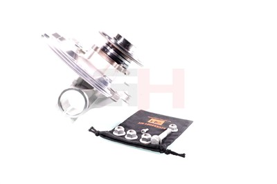 GH GH-281549AH EAN: 4251530877778.