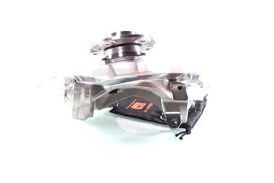 GH GH-281560H EAN: 4251530877815.