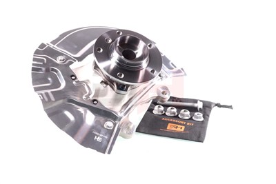 GH GH-281560V EAN: 4251530877822.