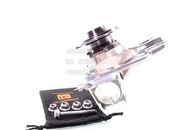 GH GH-281560V EAN: 4251530877822.