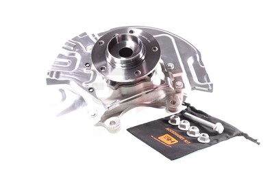 GH GH-281560V EAN: 4251530877822.