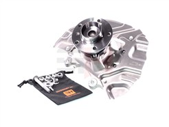 GH GH-281572H Kompletní řídicí čep