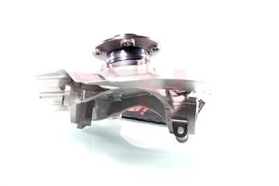 GH GH-281572H EAN: 4251530877839.