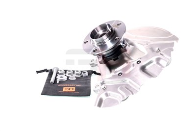 GH GH-281572H EAN: 4251530877839.