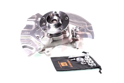 GH GH-281572V EAN: 4251530877846.