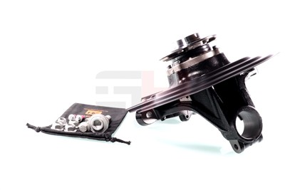 GH GH-281594H EAN: 4251530877891.