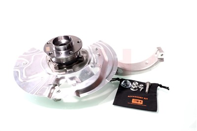 GH GH-281596H EAN: 4251530877938.