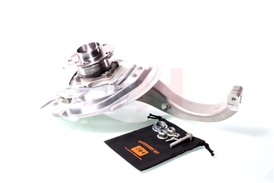 GH GH-281596H EAN: 4251530877938.