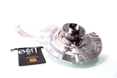 GH GH-281596V EAN: 4251530877945.