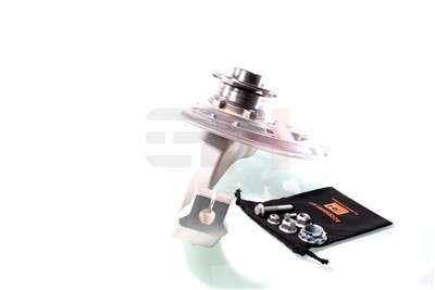 GH GH-281596V EAN: 4251530877945.