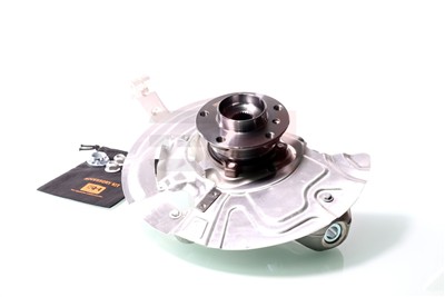 GH GH-281596V EAN: 4251530877945.