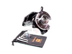 GH GH-281902AV Kompletní řídicí čep