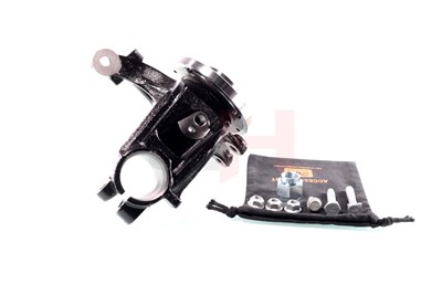 GH GH-281902AV EAN: 4251530877969.