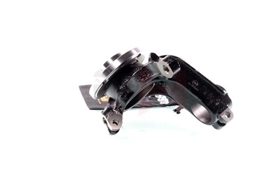 GH GH-281902AV EAN: 4251530877969.