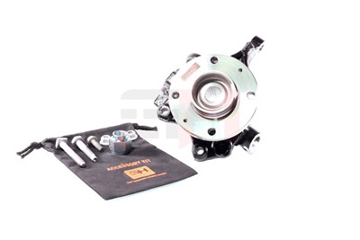 GH GH-281902AV EAN: 4251530877969.