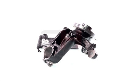 GH GH-281902H EAN: 4251530877976.