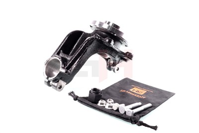 GH GH-281902V EAN: 4251530877983.