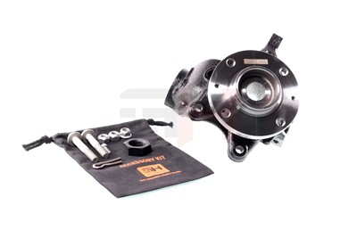 GH GH-281935V EAN: 4251530878027.